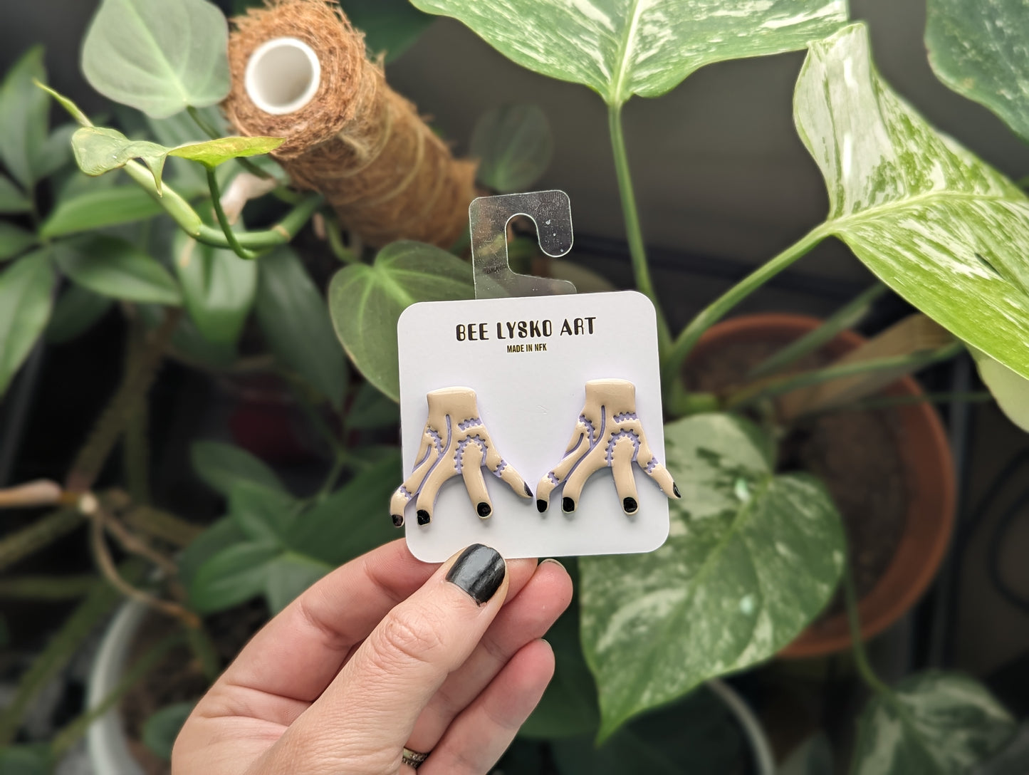 Thing Studs