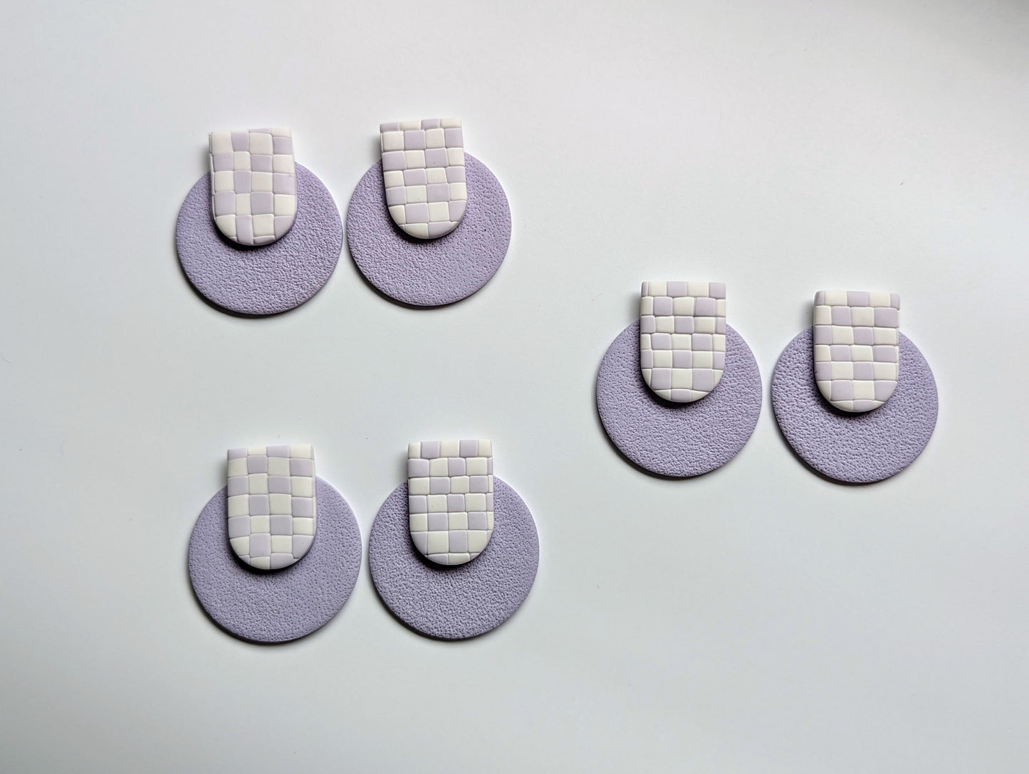 Lavender Haze