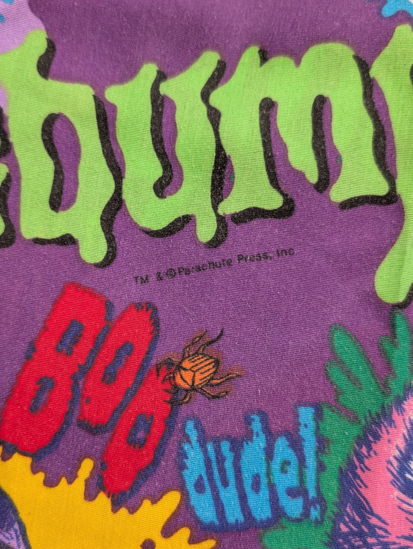 The Best Books (1990's)