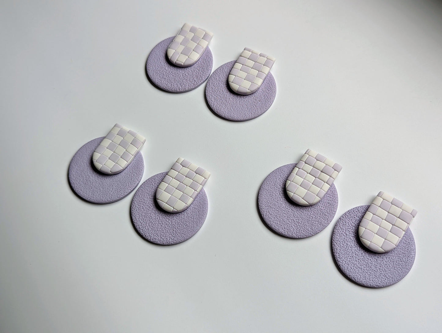 Lavender Haze