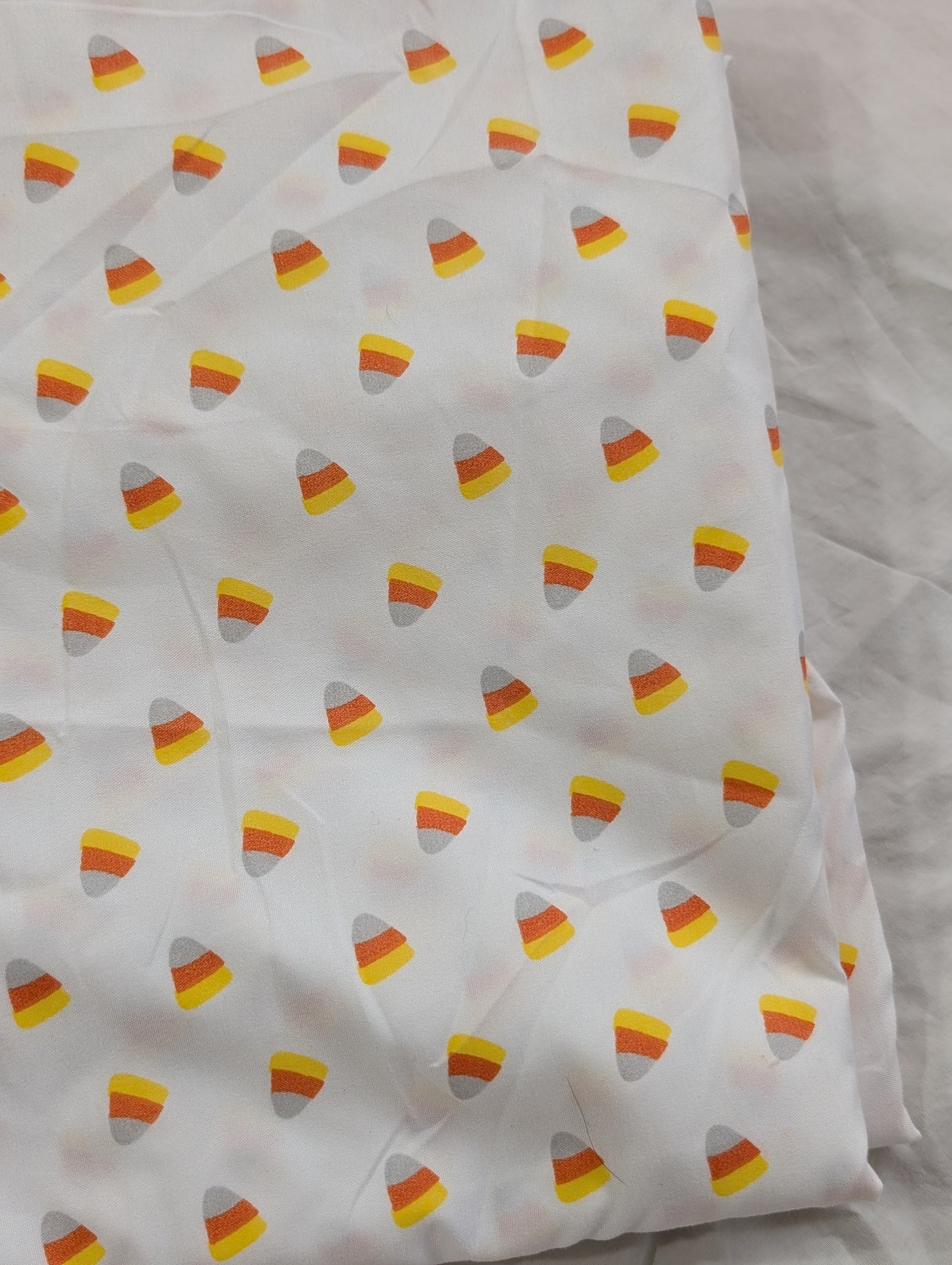 Candy Corn