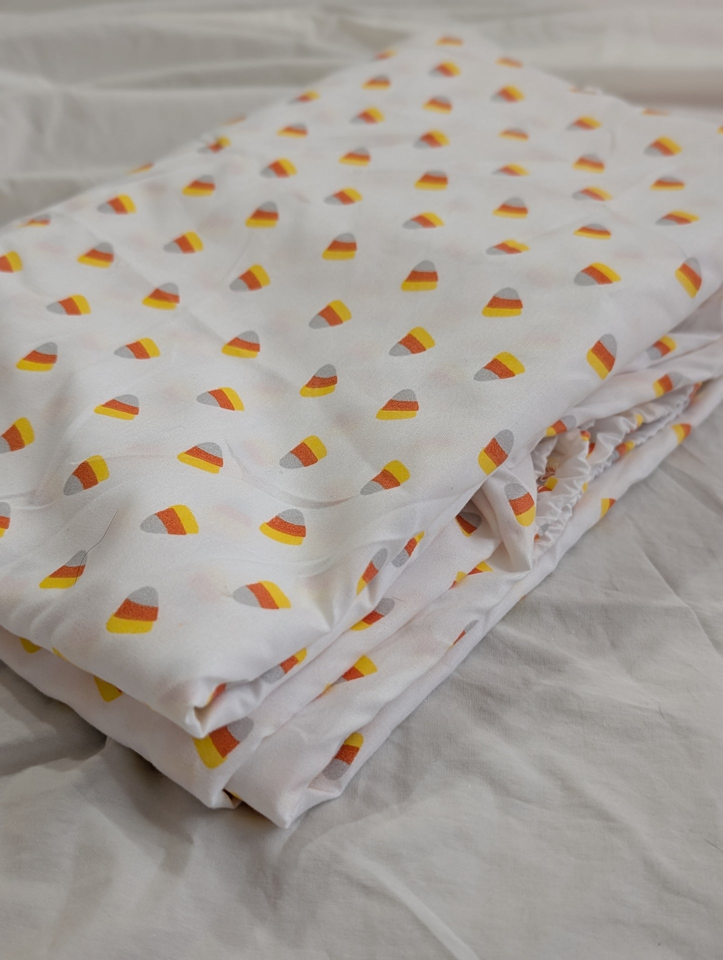 Candy Corn