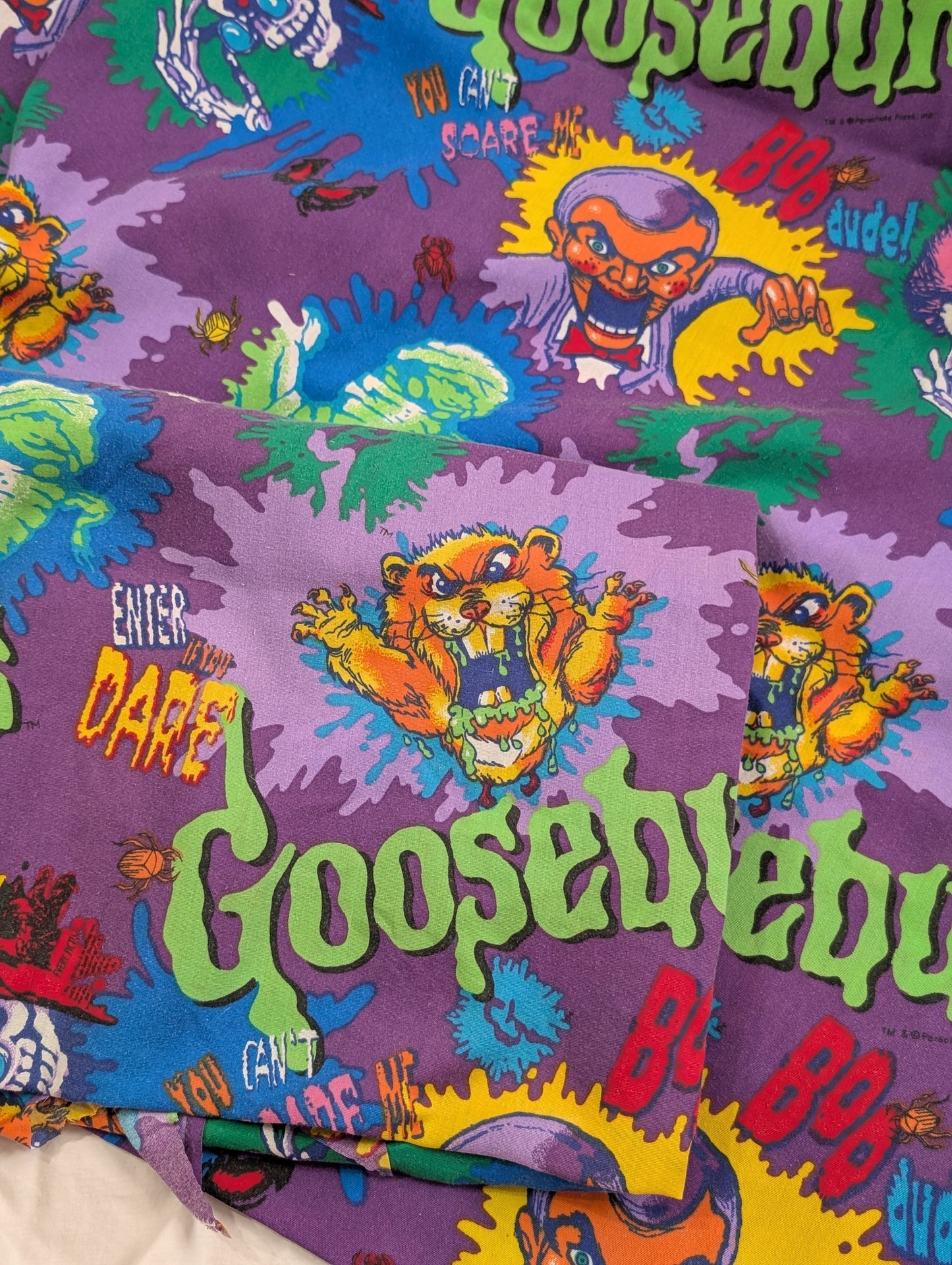 The Best Books (1990's)