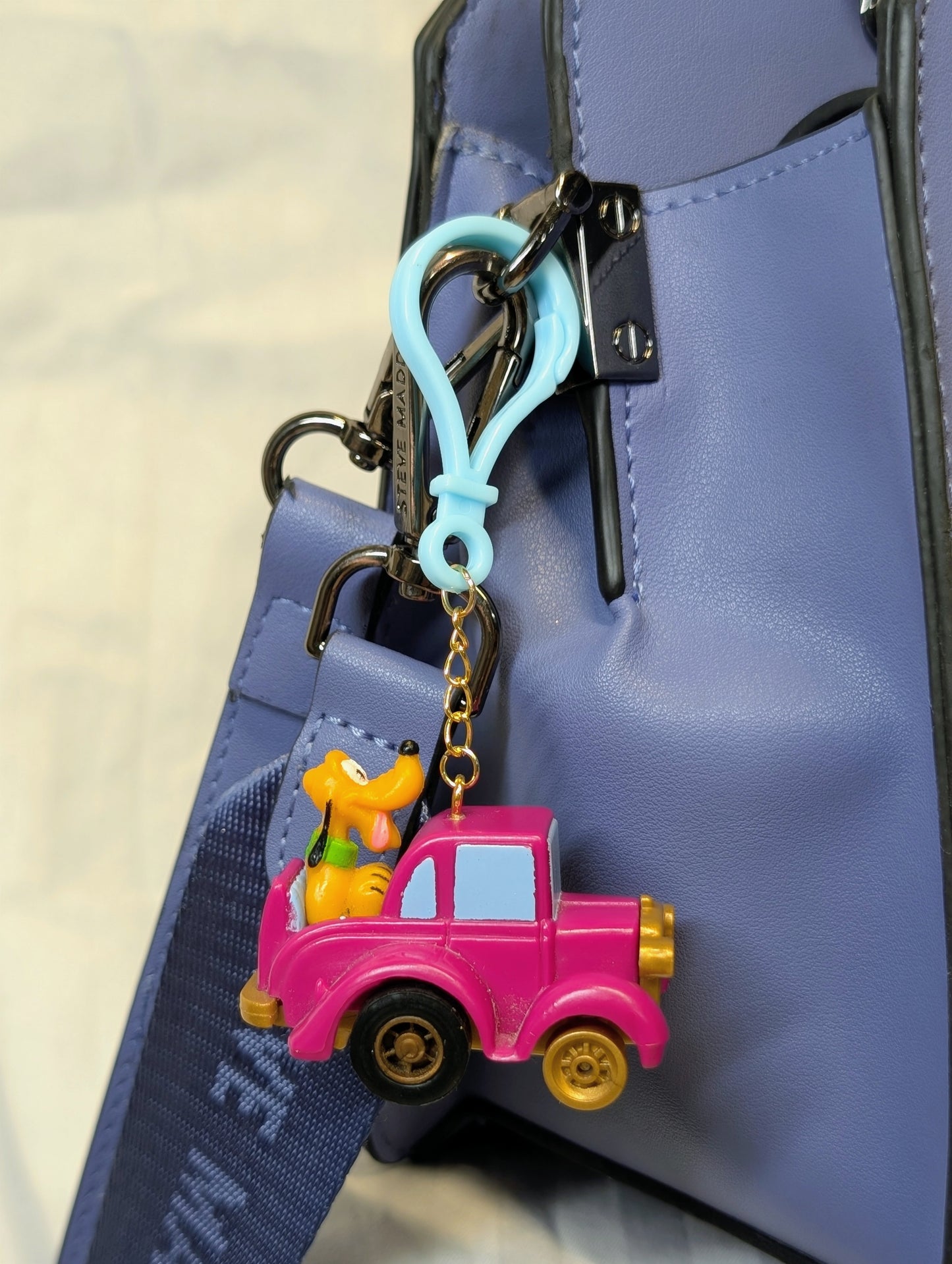 Dog Cars