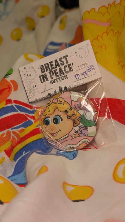 Miss Princess 📺