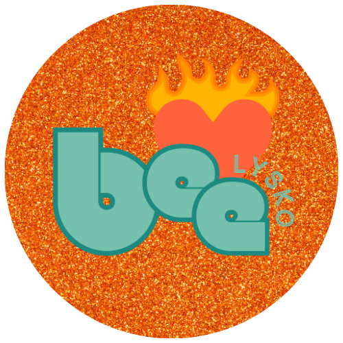 Bee Lysko Art