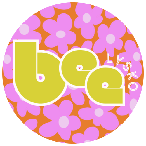 Bee Lysko Art
