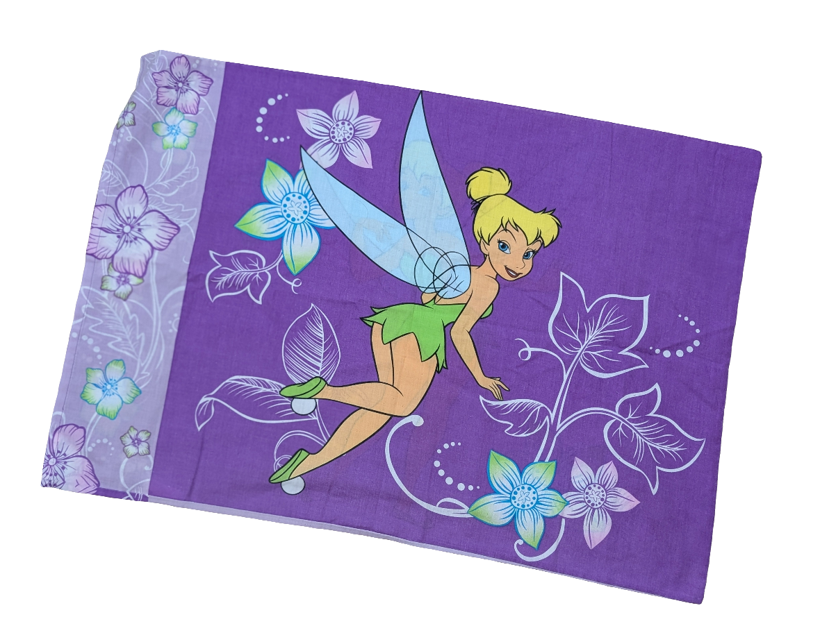 Tink (1990's)
