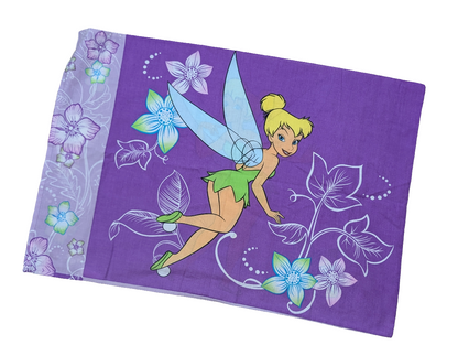 Tink (1990's)