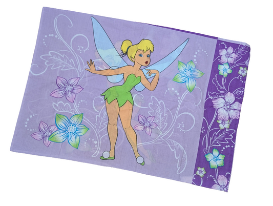 Tink (1990's)