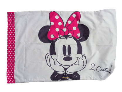 Minnie 🎀