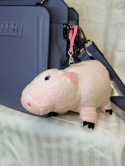 Ham