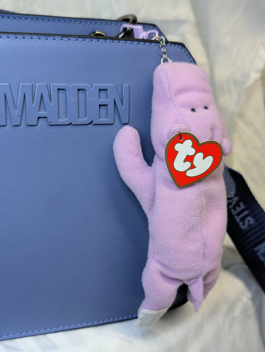 Hippo Beanie