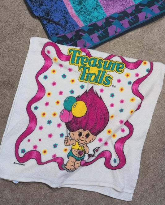 Rachel's Custom Order (2)