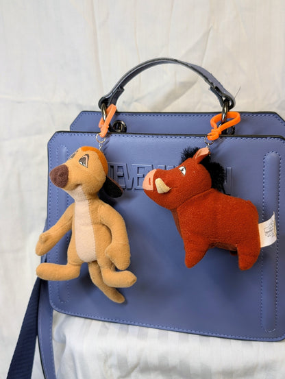 Hakuna Buddies Set