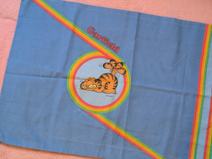 Lasagna Cat (1978)