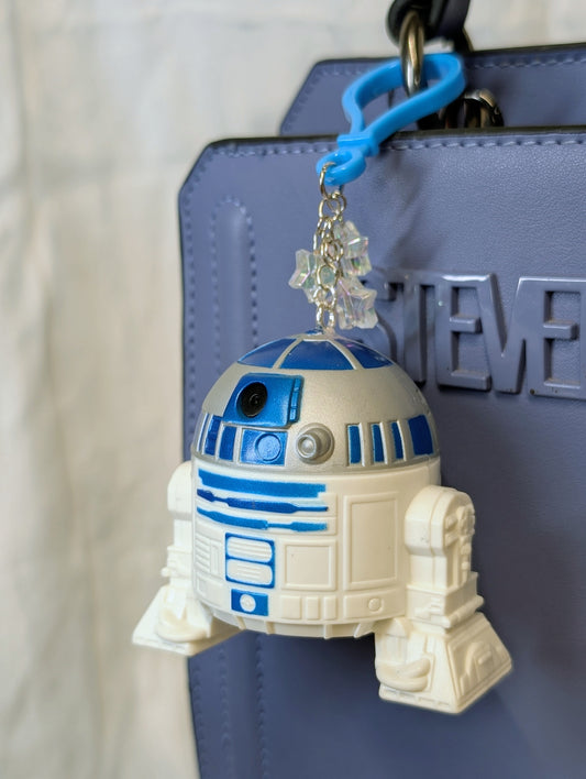 Cutest Droid