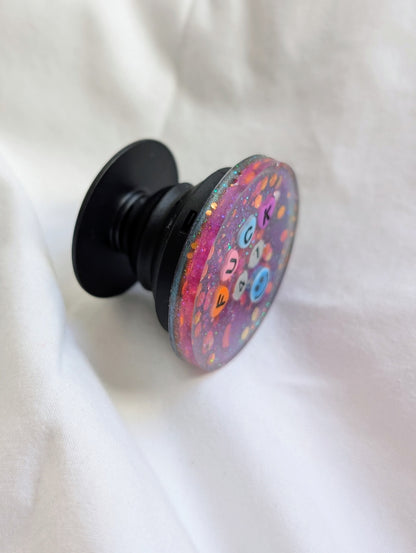 Fuck 47 - Phone Socket