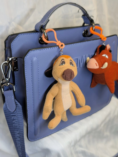 Hakuna Buddies Set