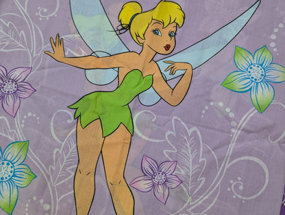 Tink (1990's)