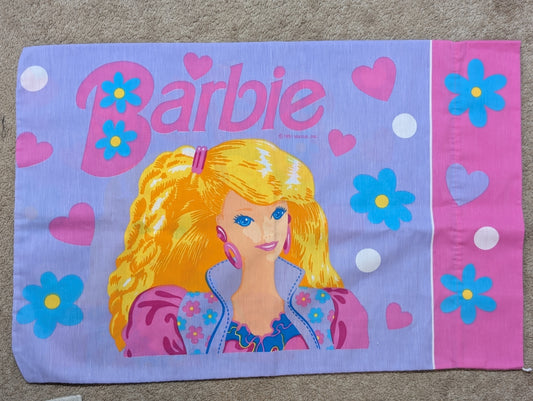 Barbs (1991)