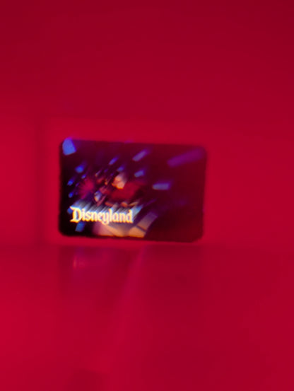 Magic Mouse Viewfinder