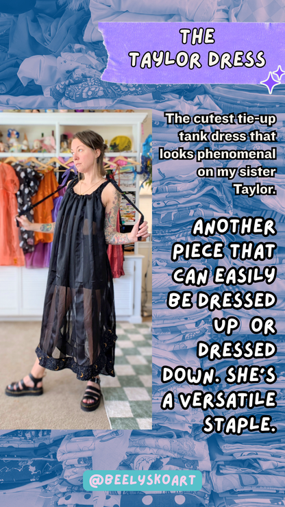 Custom Clothing