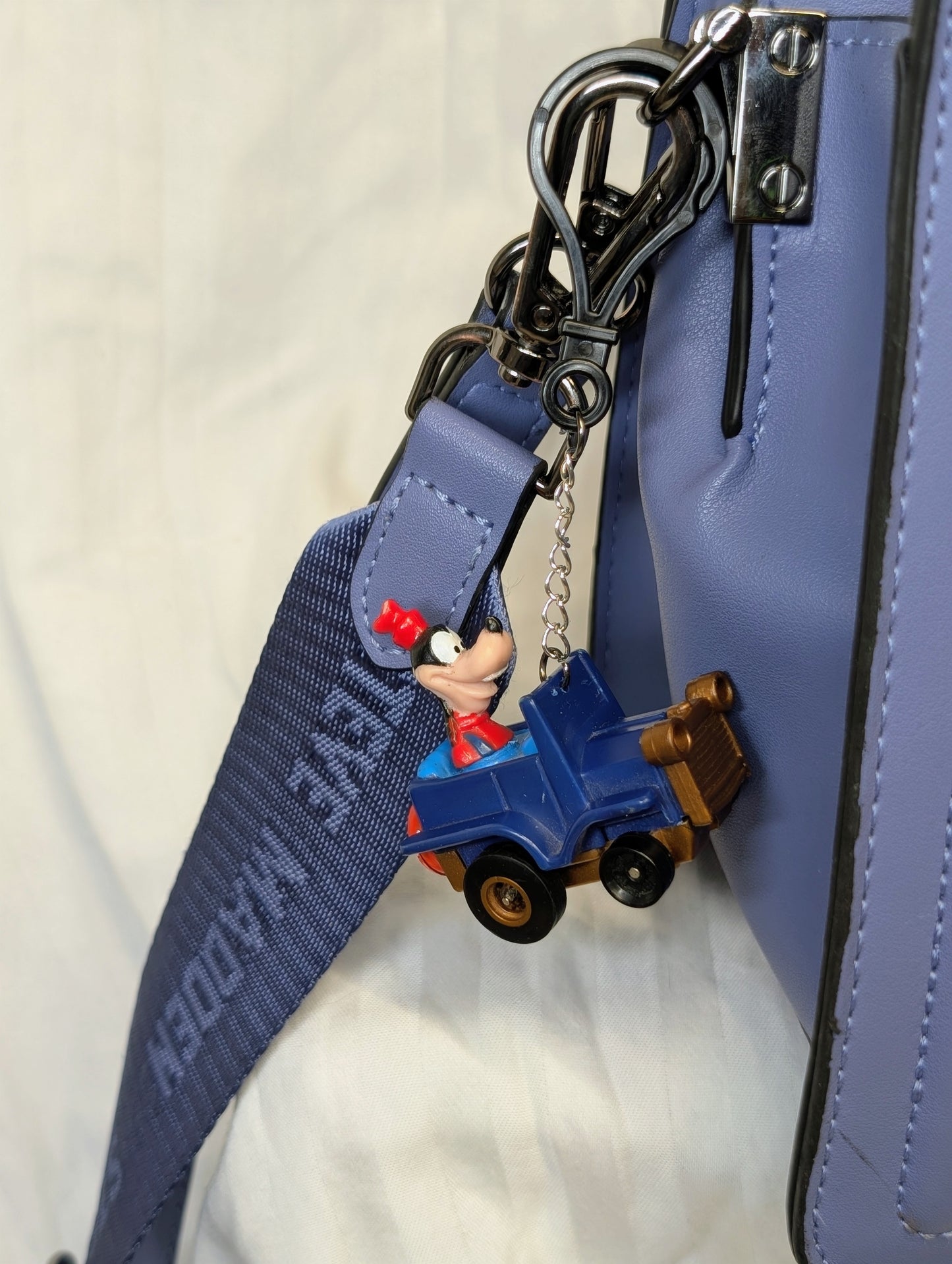 Dog Cars