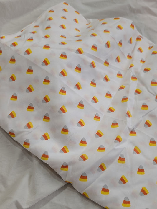 Candy Corn