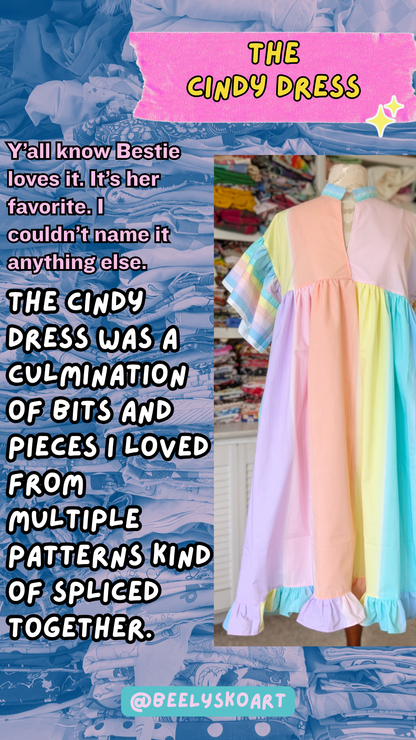 Custom Clothing