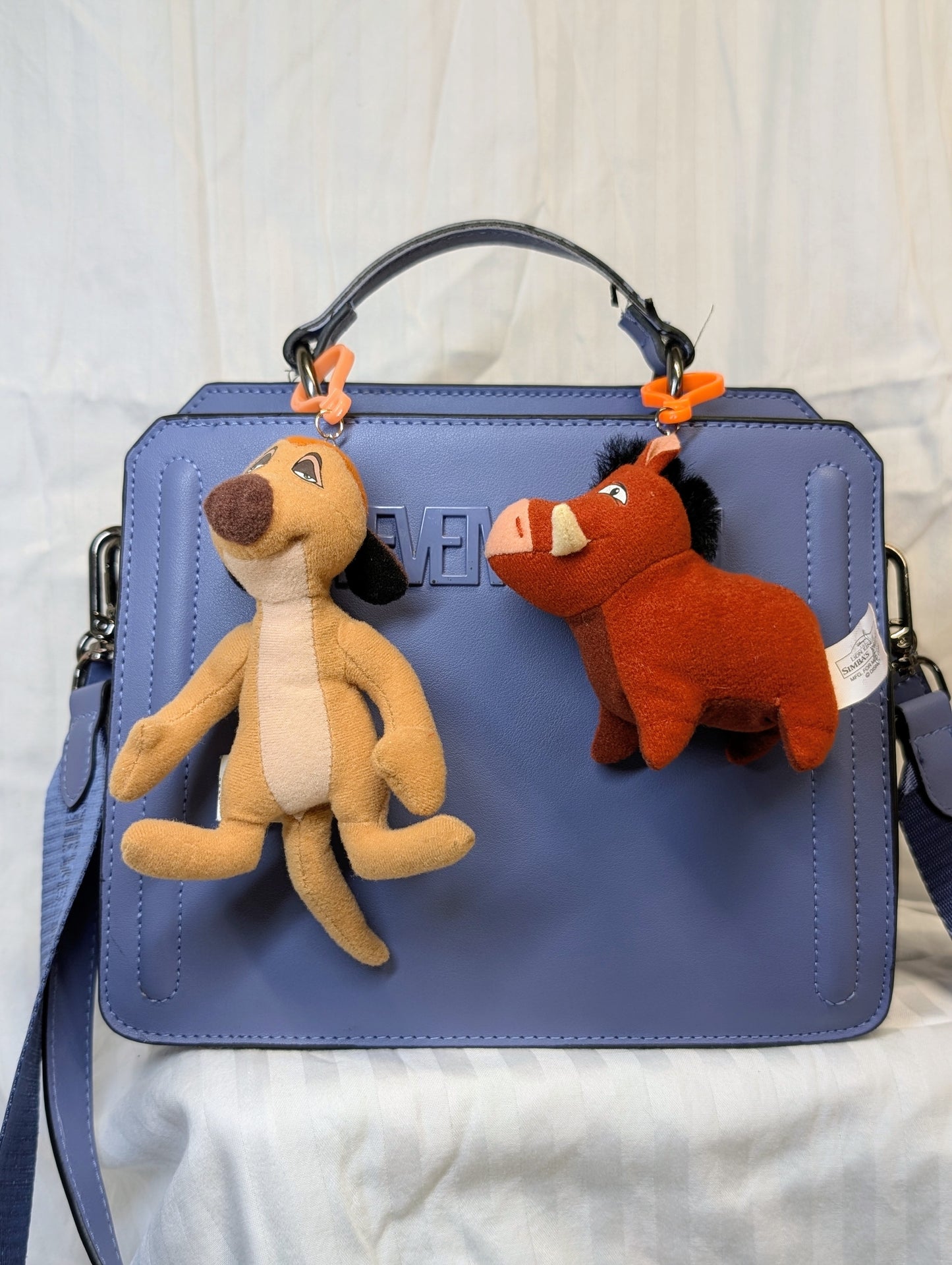 Hakuna Buddies Set