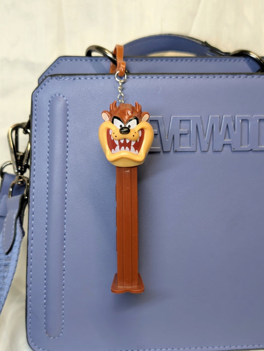 Tasmanian Candy Dispenser