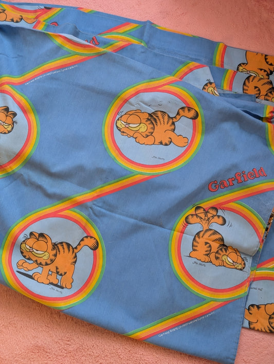 Lasagna Cat (1978)