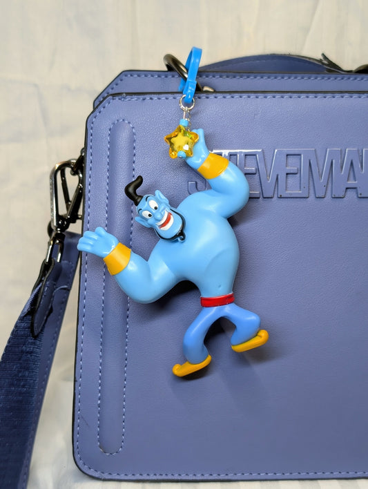 Genie