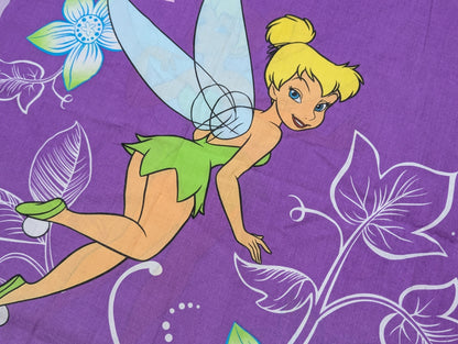 Tink (1990's)
