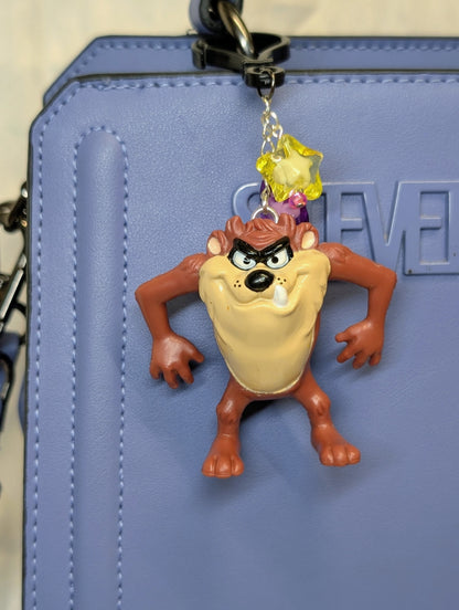 Tasmanian Devil