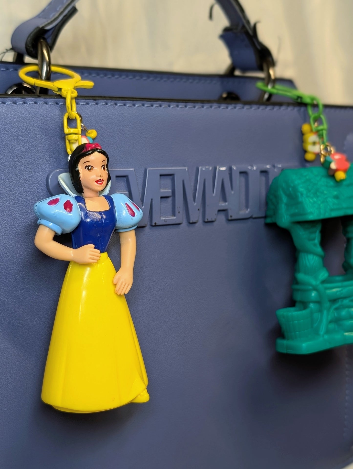 Apple Princess & Well Set