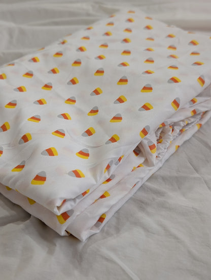 Candy Corn