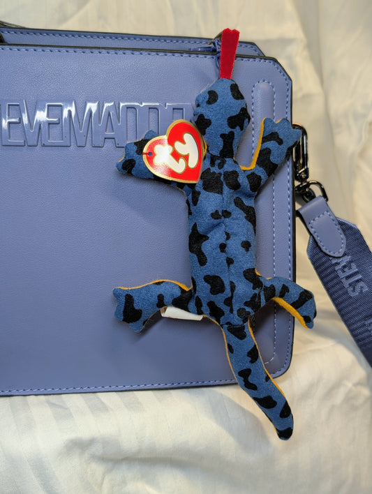Salamander Beanie